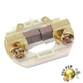 Couronne et balais perceuse DEWALT DCD930