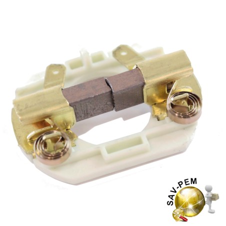 Couronne et balais perceuse DEWALT DCD930
