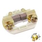Couronne et balais perceuse DEWALT DCD930 Couronne et balais perceuse DEWALT DCD930