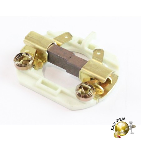 Couronne et balais perceuse DEWALT DCD930