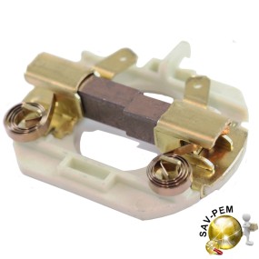 Couronne et balais perceuse DEWALT DCD930