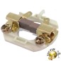 Couronne et balais perceuse DEWALT DCD930 Couronne et balais perceuse DEWALT DCD930