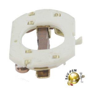 Couronne et balais perceuse DEWALT DCD930