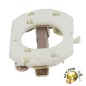 Couronne et balais perceuse DEWALT DCD930 Couronne et balais perceuse DEWALT DCD930