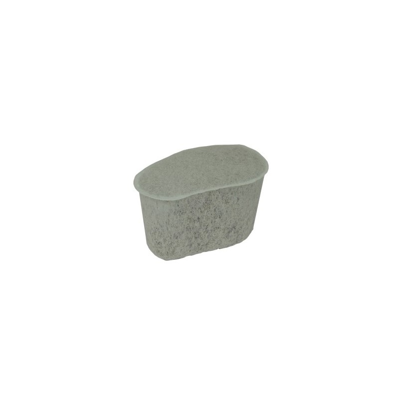 Filtres AW6401 cafetiere MOULINEX CRYSTAL AROME Filtres AW6401 cafetiere MOULINEX CRYSTAL AROME