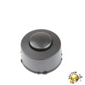 Bobine pour coupe bordure SKIL 0730 - 0735