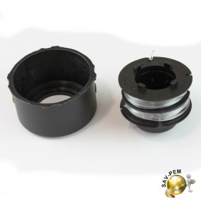Bobine pour coupe bordure SKIL 0730 - 0735