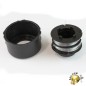 Bobine pour coupe bordure SKIL 0730 - 0735