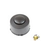Bobine pour coupe bordure SKIL 0730 - 0735