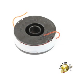 Bobine de coupe bordure SKIL 0731 - 1165