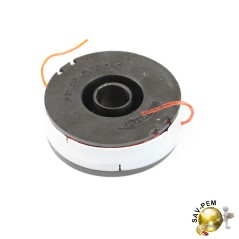 Bobine de coupe bordure SKIL 0731 - 1165