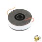Bobine de coupe bordure SKIL 0731 - 1165