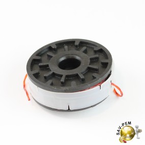 Bobine de coupe bordure SKIL 0731 - 1165