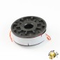 Bobine de coupe bordure SKIL 0731 - 1165