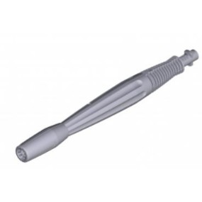 Lance nettoyeur KARCHER VPS K5 032