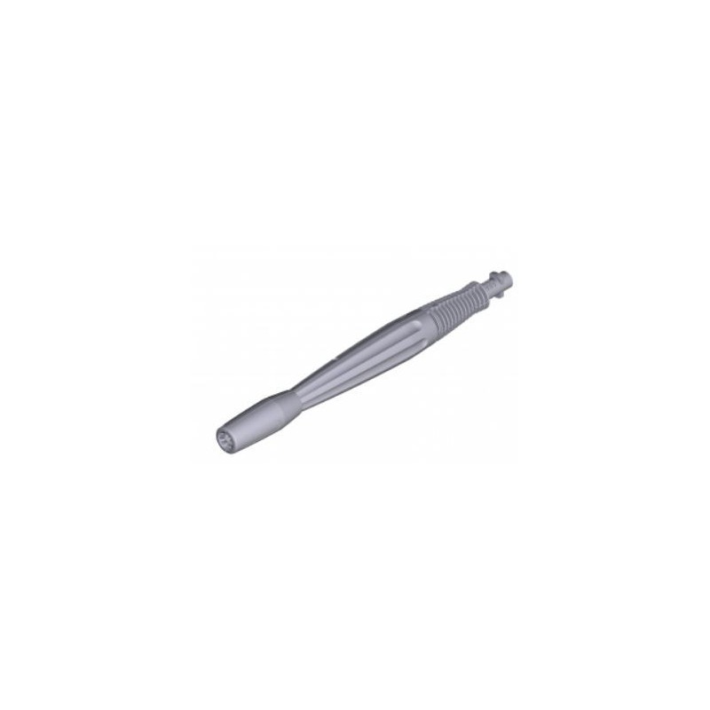 Lance nettoyeur KARCHER VPS K5 032