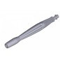 Lance nettoyeur KARCHER VPS K5 032