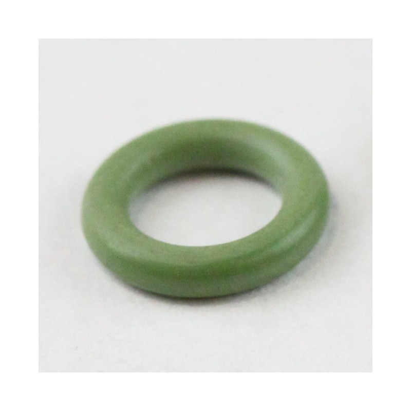 Joint de flexible nettoyeur vapeur VAPORETTO