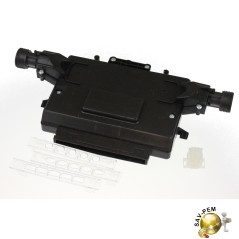 Clavier de commande pour hotte AIRLUX AHP95IX