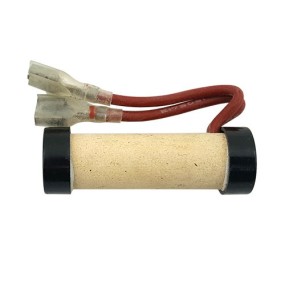 Resistance de meuleuse Black  et  Decker KG2000