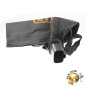 Sac 1004697-28 pour le souffleur BLACK  et  DECKER GW2500 type 1