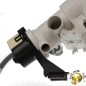 Pompe de vidange lave linge WHIRLPOOL AWM274 Pompe de vidange lave linge WHIRLPOOL AWM274