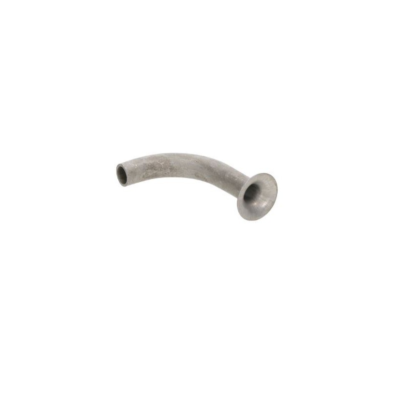 Tube coupe bordure Black & Decker GL620