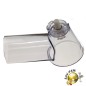 Corps de hachoir MOULINEX Fresh express Corps de hachoir MOULINEX Fresh express