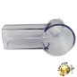 Corps de hachoir MOULINEX Fresh express Corps de hachoir MOULINEX Fresh express