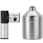 Pot a lait expresso KRUPS XPE, XPA, XP5 ET XP7