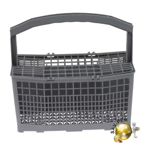 Panier a couverts pour lave vaisselle AIRLUX ADI925