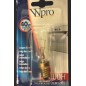 Ampoule pour four culot à vis E14 , Puissance de 40 watt, 300 Degrés