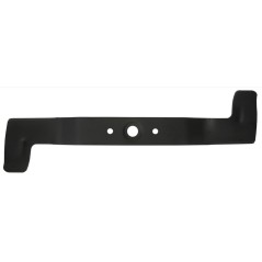 Lame pour tondeuse YANMAR YL53TS