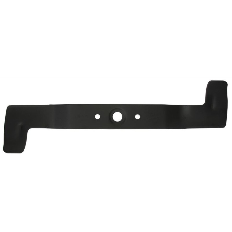 Lame pour tondeuse YANMAR YL53TS