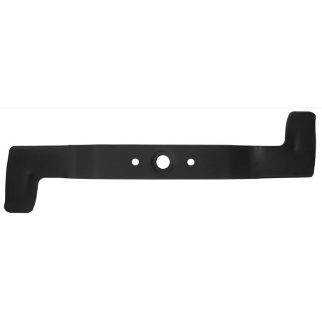 Lame pour tondeuse YANMAR YL53TS
