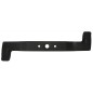 Lame pour tondeuse YANMAR YL53TS
