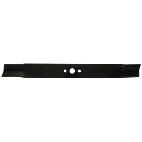 Lame pour tondeuse YAMAHA YLM553