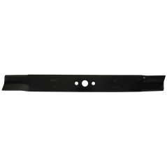 Lame pour tondeuse YAMAHA YLM553