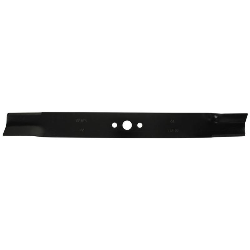 Lame pour tondeuse YAMAHA YLM553 Lame pour tondeuse YAMAHA YLM553
