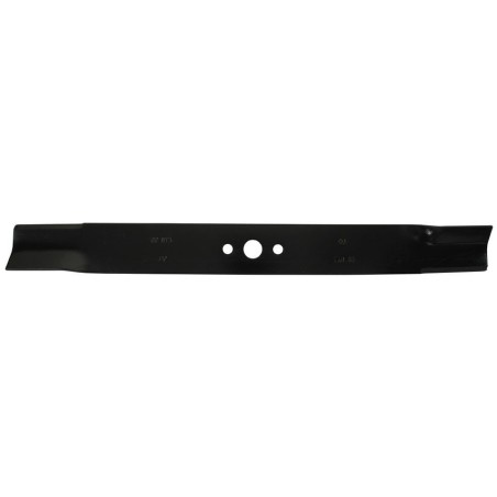 Lame pour tondeuse YAMAHA YLM553