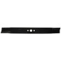 Lame pour tondeuse YAMAHA YLM553 Lame pour tondeuse YAMAHA YLM553