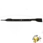 Lame pour tondeuse HUSQVARNA Jet 55 Lame pour tondeuse HUSQVARNA Jet 55