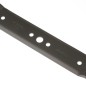 Lame pour tondeuse HUSQVARNA Jet 55 Lame pour tondeuse HUSQVARNA Jet 55