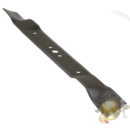 Lame pour tondeuse HUSQVARNA Jet 55