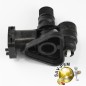 Culasse nettoyeur haute pression KARCHER K4.600 Culasse nettoyeur haute pression KARCHER K4.600