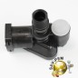 Culasse nettoyeur haute pression KARCHER K4.600 Culasse nettoyeur haute pression KARCHER K4.600