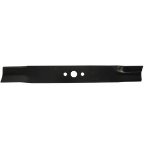 Lame pour tondeuse YAMAHA YLM446