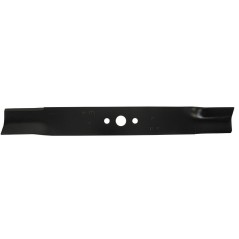 Lame pour tondeuse YAMAHA YLM446