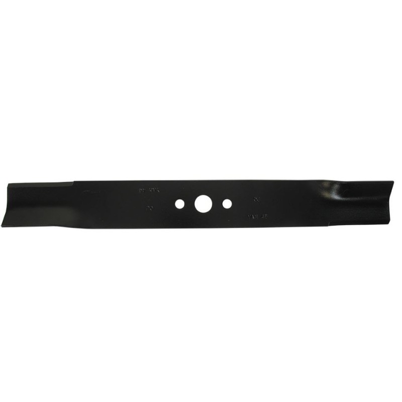 Lame pour tondeuse YAMAHA YLM446