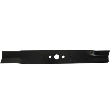Lame pour tondeuse YAMAHA YLM446